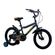 image-ec4c26782ad9493aaa18ce3a19d24075