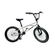 image-07dbaa1bd5814be38487df8f55517673