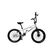 image-184bcaaeda7547be9679d2a32d86fe40