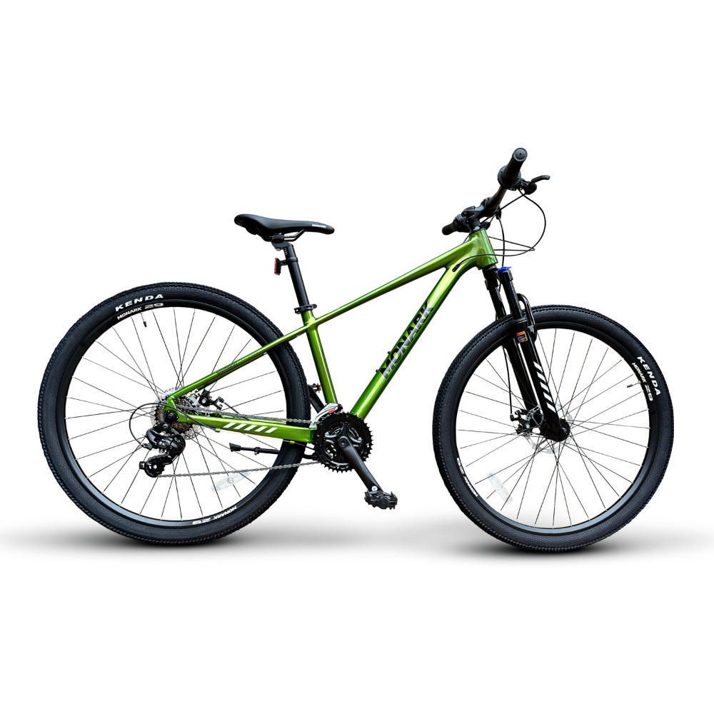 Monark Bicicleta Aro 20 Sodimac Monark Aro 20 Para Que Edad Ripley
