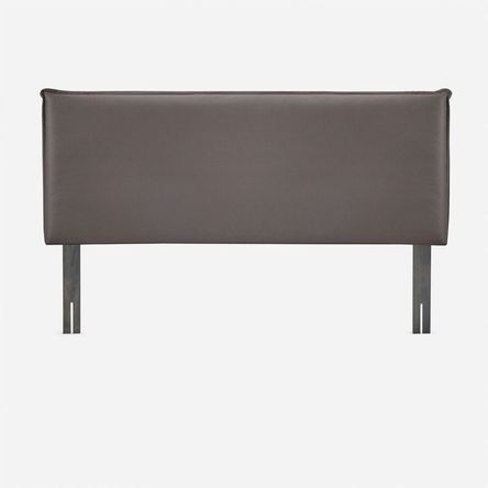 image-9acf3cc903a34cd39e05838dc0ca1c63 image-9acf3cc903a34cd39e05838dc0ca1c63