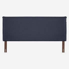 image-3b2cdaafab504d0b9f278f9715aa8ece