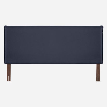 image-4e783a624eda4854a8f49a57b55a5618 image-4e783a624eda4854a8f49a57b55a5618