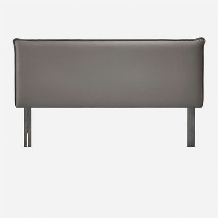 image-25429219d9f64397898802544174996f image-25429219d9f64397898802544174996f