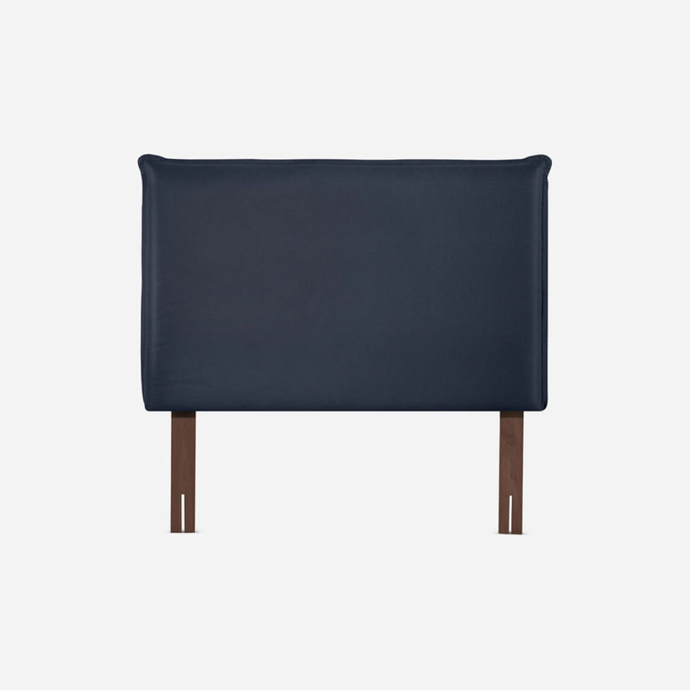 image-61d4ee2e0b7547719d5a219f80afa433 image-61d4ee2e0b7547719d5a219f80afa433