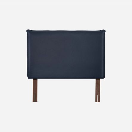 image-61d4ee2e0b7547719d5a219f80afa433 image-61d4ee2e0b7547719d5a219f80afa433