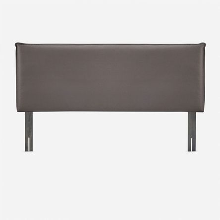 image-64b2b44ac4ae4947b2822a86c7694784 image-64b2b44ac4ae4947b2822a86c7694784