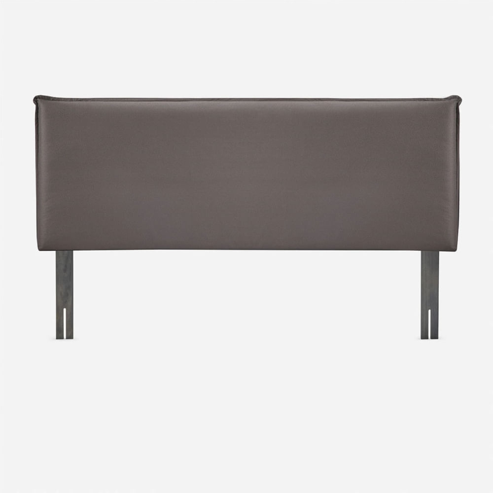 Respaldo Maurice Chocolate Queen