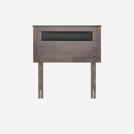 image-fba4ac78c7004dd3976ed4406936cdee image-fba4ac78c7004dd3976ed4406936cdee