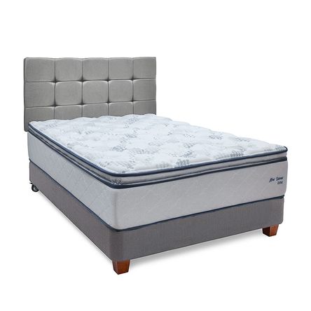 image-53fe78f3538b4a568c811d0d9993e88c image-53fe78f3538b4a568c811d0d9993e88c