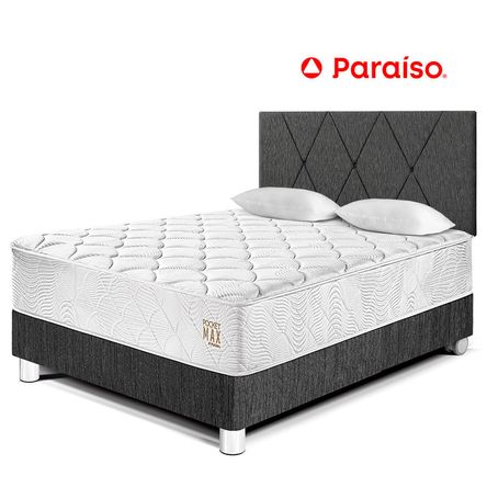 image-c272b944c4e74bddbccd98658f91b493