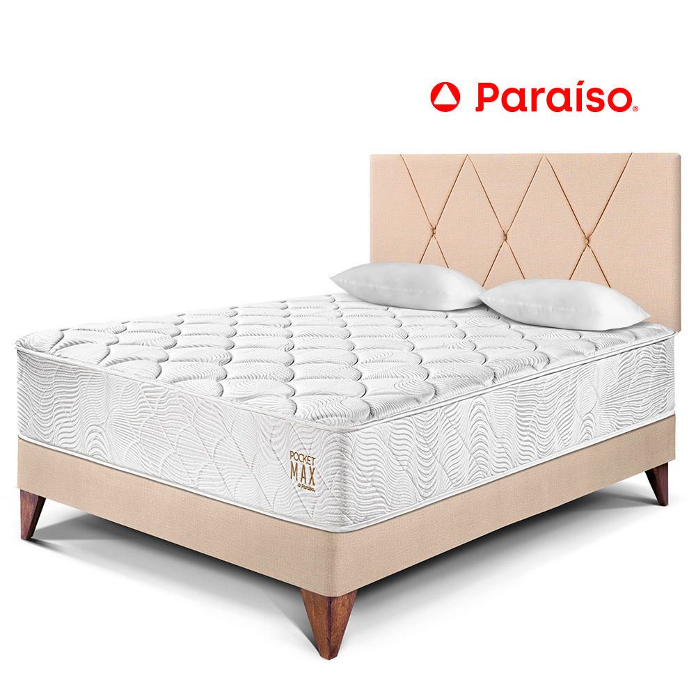 image-6a5bfe4e21fe4a079468007c9517fa1d image-6a5bfe4e21fe4a079468007c9517fa1d