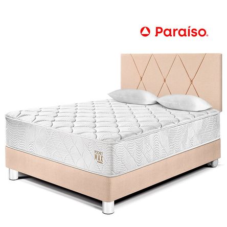 image-e572bf5a41cc4d53bf70be941d8913a8 image-e572bf5a41cc4d53bf70be941d8913a8