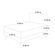 image-082939d91614435ca562a51d2585ff3b