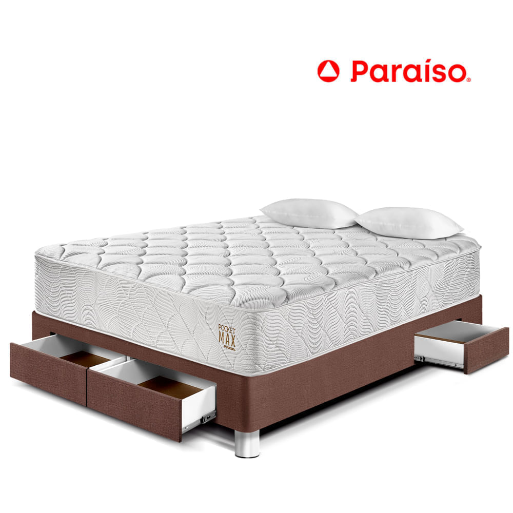 image-c5bed91fec794fb2b93ab18e207c838f image-c5bed91fec794fb2b93ab18e207c838f