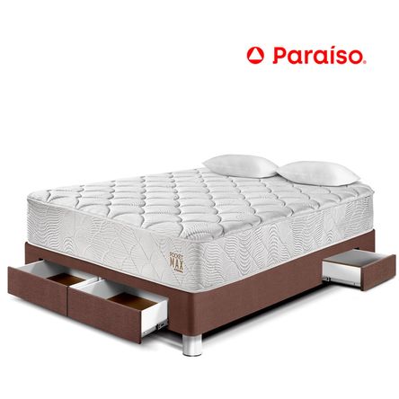 image-c5bed91fec794fb2b93ab18e207c838f
