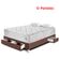 image-c5bed91fec794fb2b93ab18e207c838f