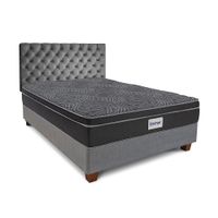 Dormitorio Americano Ventus 1.5 Plazas