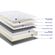 image-ea62bdee52bb424cabaca2a1ff1cf2c0