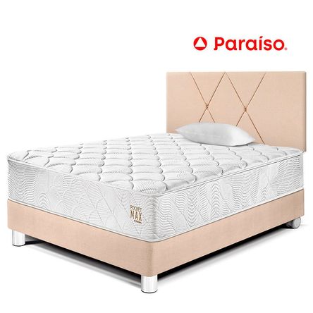 image-07f7686ca8f44401aa8380e5f3f7e27d image-07f7686ca8f44401aa8380e5f3f7e27d