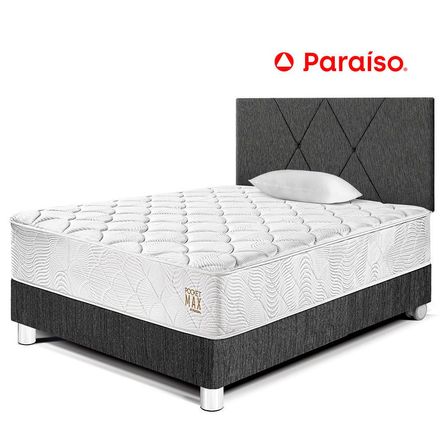 image-e3fd9720543b4811bfa672126639fc83 image-e3fd9720543b4811bfa672126639fc83