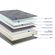 image-3d107728369e417cbe84c41668b620f3