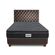 image-a3996fda69cc4ea78ce9dd2a460197bb