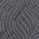 image-901079bc7c6e4496b863c440f8639574