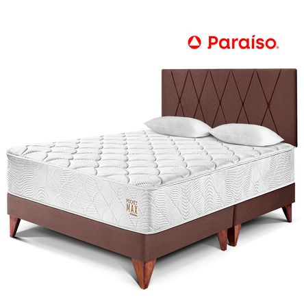 image-e6a956c4cbd34ec387fae0dbf91ee73b image-e6a956c4cbd34ec387fae0dbf91ee73b