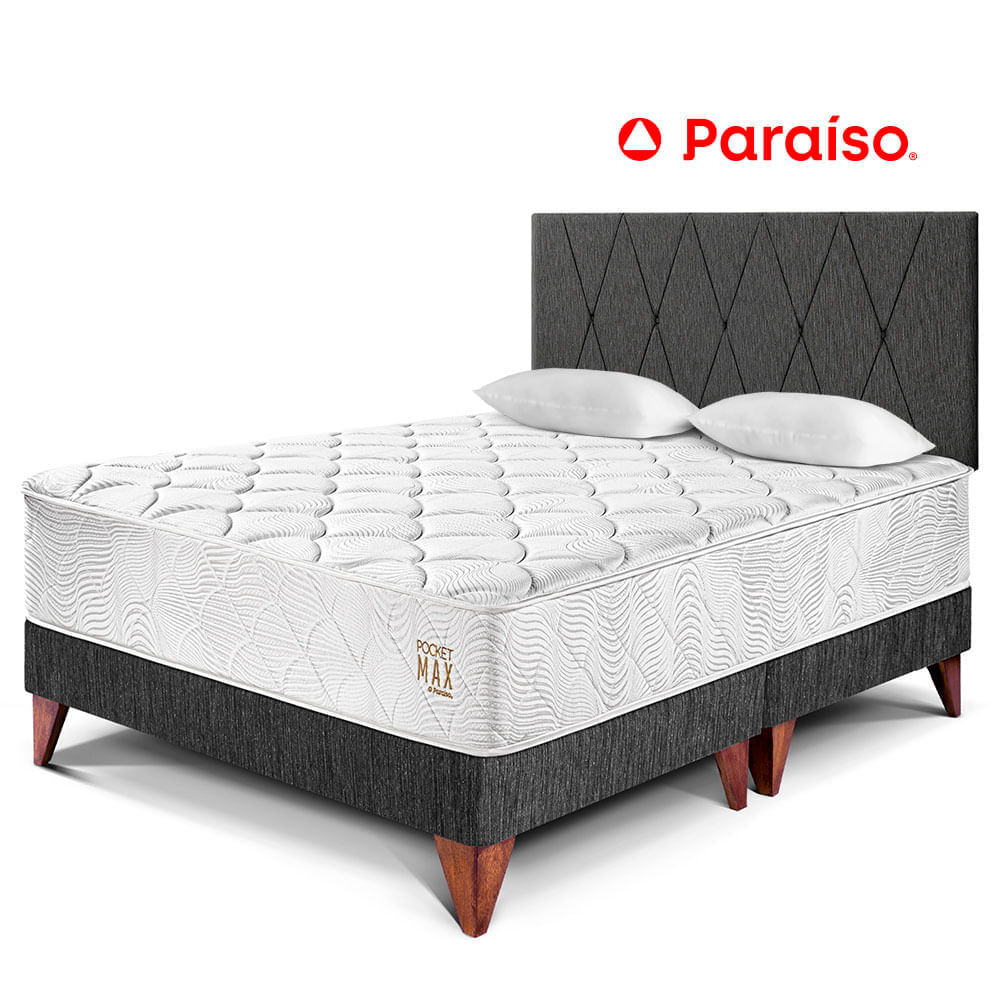 image-5c7a6a92897f4a189c1ccaa6599c20c9 image-5c7a6a92897f4a189c1ccaa6599c20c9