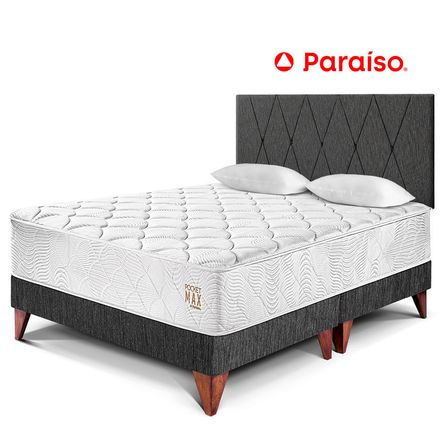 image-5c7a6a92897f4a189c1ccaa6599c20c9 image-5c7a6a92897f4a189c1ccaa6599c20c9