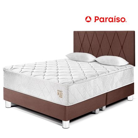 image-12e53e84db6a4c869c1636d93f8bd908 image-12e53e84db6a4c869c1636d93f8bd908