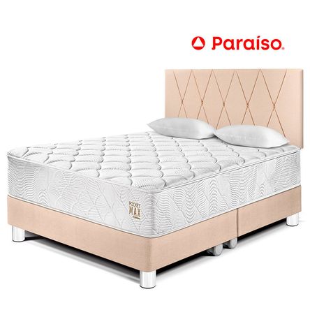 image-47f6c517c60d46b3a30ea7c52730f98f image-47f6c517c60d46b3a30ea7c52730f98f