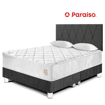 image-46c4f9f8148d4a9d87deb031ff769a2c image-46c4f9f8148d4a9d87deb031ff769a2c