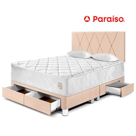 image-132b0881e9714384a29a538976ba02c4 image-132b0881e9714384a29a538976ba02c4