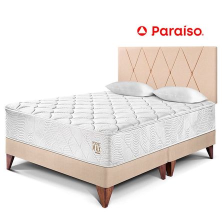 image-cc3d31395e4f40e780294e6d6d6e2980