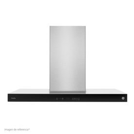 image-915e1c1962b9416684a7a576257247d9