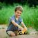 image-d238a15948474806bb13ee1abddf9464