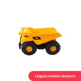image-e6b258b299e544f5b4f9aeec21b7d1c8