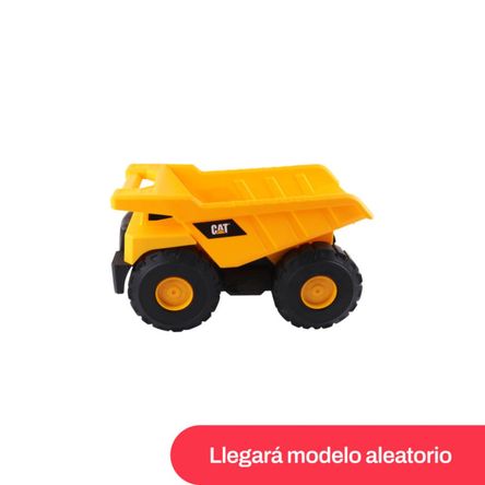 image-e6b258b299e544f5b4f9aeec21b7d1c8