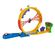 image-8a4d975a767040aca990e6ab37c2a8ee