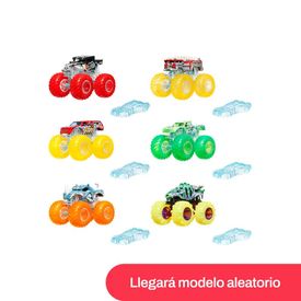 image-da78999591c243f58e9cf4e8b5573b69