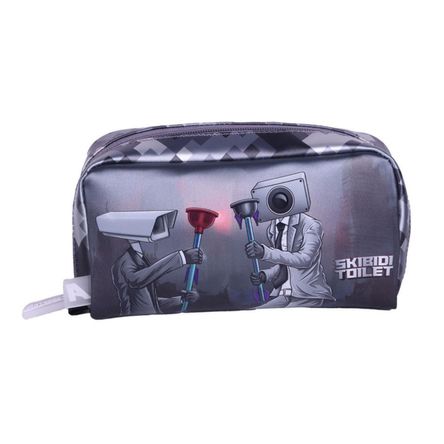 image-9fd831294cc644b49d847c659608db8b