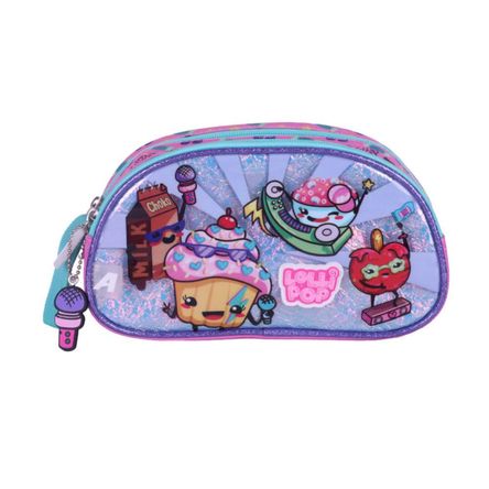 image-3379d53dcc184035ab93179c118660c0 image-3379d53dcc184035ab93179c118660c0