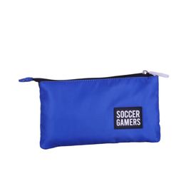 image-0d83be8b13fa4f5bb59c5f7d17fd8333