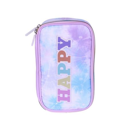 image-cef0196601f042eba8bf39ea29c0fba2 image-cef0196601f042eba8bf39ea29c0fba2