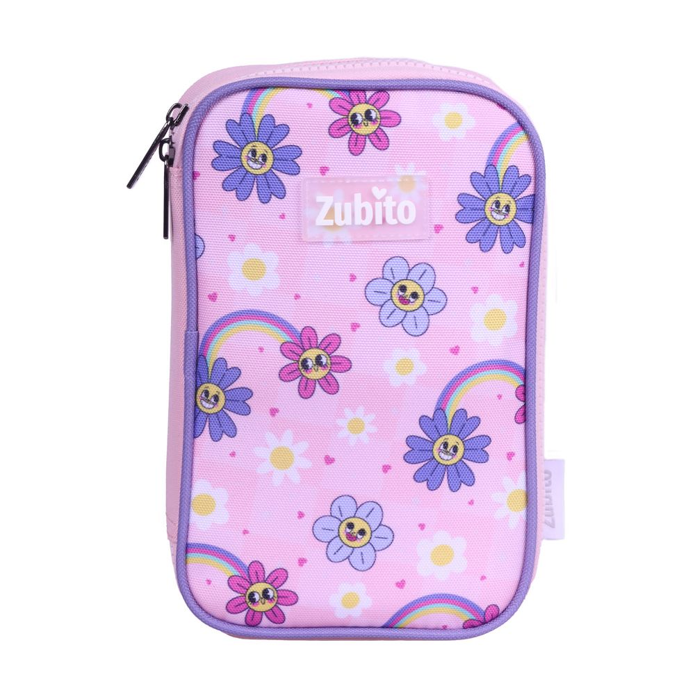 image-f95461b7acb5494fa6faa8c4b1093412 image-f95461b7acb5494fa6faa8c4b1093412