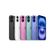 image-e46bb9d6ddd24cb8b322075b3c9f507e