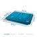 image-360a0ef082854374891d548a7f86edb5