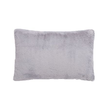 image-89ead768620844f7af9615b99de8da1c image-89ead768620844f7af9615b99de8da1c